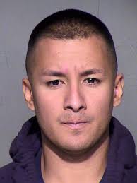 Phoenix firefighter accused in NFL jersey scam