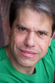 Liminal MMXVII (Short 2017)