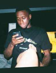 April 13, 2021 последние твиты от lamborghini (@lamborghini). Wan Bissaka Affair With Lingard Ex Girlfriend Marliesia Ortiz