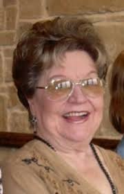 Myrtle Mae Hargroder Obituary July 14, 2011