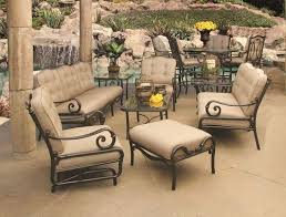 Cast Aluminum Patio Furniture Orange County Ca Outdoor Sofas Tables Chairs Set Cast Aluminum Patio Furniture Aluminum Patio Furniture Patio Furniture Sets