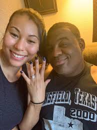 Posts with replies by Sonja Brock (@SonjaBrock76)