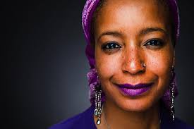 Muslim Film Festival Centers Black Muslim Women