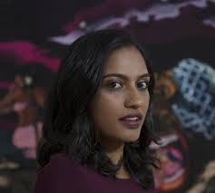 Give Me Space: New Prints 2020/Summer — Print Center New York