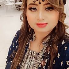 Shaista Qaiser (@shaista_qaiser112) • Instagram photos and videos