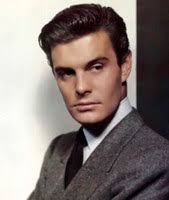 La vie de bohème (1945)