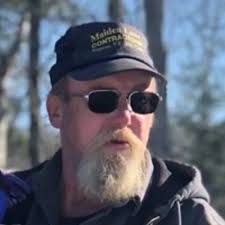 Obituary information for Ronald Edward Wimett