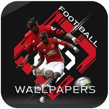England euro 2020 wallpapers football team. Best Football Wallpapers 4k Apk 2 0 Download Apk Latest Version