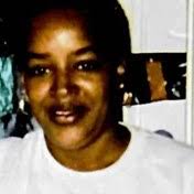 Joyner Family Obituaries