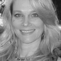 Cynthia Phipps Email & Phone Number