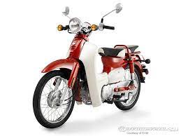 this is neat and wonderful motor lukisan