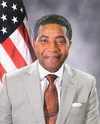 CSE News May 18, 2023 by CrimeSEEN Examiner