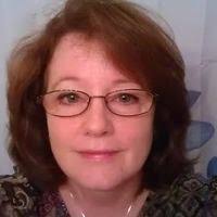 PDF) Inter-group aggression in New Orleans in the immediate aftermath of  Hurricane Katrina