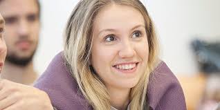 Thomas Luft (@TLLuft)