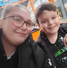 Cheats I Use Every Time I Play The Sims 4 #thesims4 #sims4 #sims #thesims