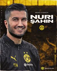 salih eroglu (@saliheroglu)