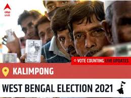West bengal assembly election results 2021 live updates: S 2avprlb7wtgm