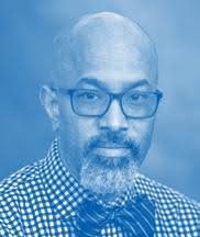 Georgia State University Spring 2025 Ph.D. Commencement and Hooding  Ceremony by georgiastate