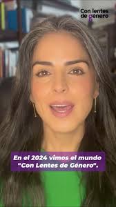 Silvia Juliana Villamizar Becerra