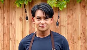 Uwais qorny nama populer : Randy Martin Jawab Status Hubungannya Dengan Tiara Andini Okezone Celebrity