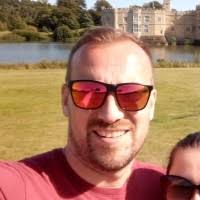 700+ "Alway" profiles