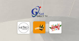 The company produces entertainment and news programs for basic and cable channels. Media Abs Cbn Shows As Direct To Home Satellite Tv Gsat To Air Jeepney Tv Cinemo And Metro Channel Adobo Magazine Online