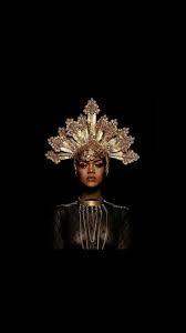 Queen Rihanna Rihanna Rihanna Riri Rihanna Style