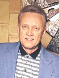 Search Gary Fortin Obituaries and Funeral Services