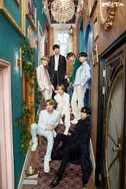 See more ideas about 7th anniversary, bts, bts facebook. 2020 Bts Festa Guide All The Details Photos Videos And More Hypable