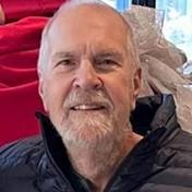 Zeiner Family Obituaries