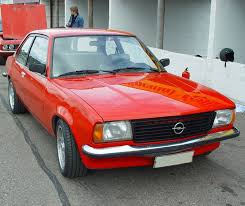 Opel Ascona Anazhthsh Google Klassiske Biler Biler