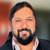 10+ "Amar Bhalla" profiles