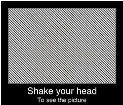 Image result for illusion pictures