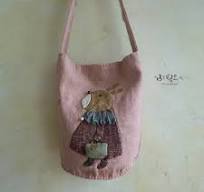 임스퀼트_imsquilt | rabbit 숄더백 상세이미지는 임스퀼트로 ...