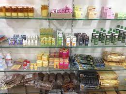 Organic Shop Near Me Prachin Organic Natural Products Organic Shop Near Me Organic