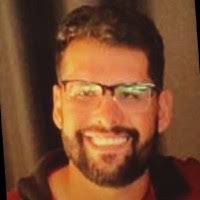 50+ perfiles de «Fernando Velasco»