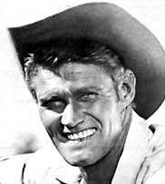 The Monster That Challenged the World