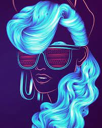 Oboi Dlya Tvoego Telefona Besplatno V Nashem Telegramm Kanale Https T Me Fonmast Fonmast Phonemaster Phonemasterpiece Patrick Seymour Neon Neon Art