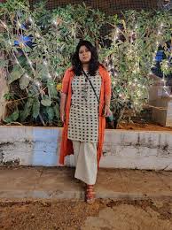 Finding streetwear brands in a country where streetwear is yet to become a mainstream phenomenon, can be a daunting task. Affordable Sustainable Fashion Brands In India
