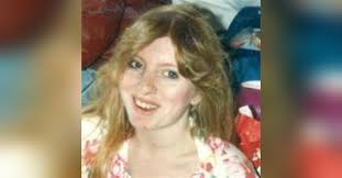 Deborah Sue Spivey Obituary