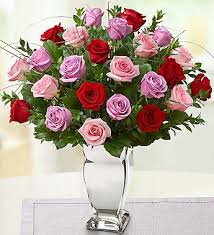 Hours may change under current circumstances Flowers Las Vegas Las Vegas Florist Same Day Flower Delivery