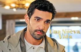 Melih Özkaya salta de “Emanet” a “Una nueva vida”: ¿Será Akin el nuevo amor  de Seyran?