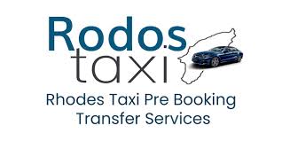 The 10 Best Rhodes Taxis Shuttles With Photos Tripadvisor