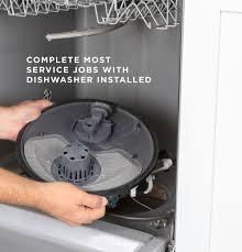 Feb 01, 2020 · to unlock the dishwasher control panel, press and hold the no heat dry button for 4 deliberate seconds and the lock on light should turn off. Ge Gdf510pgrww Ge Dishwasher With Front Controls Gdf510pgrww Snyder Diamond