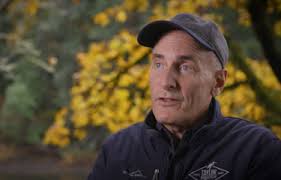 Taylor Shellfish recovery fueled by Asian markets, online sales