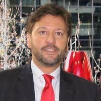 Adknoma Health Research Management Team