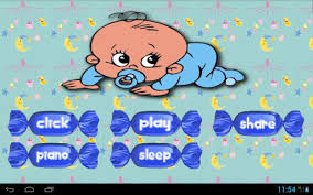 Скачать последнюю версию baby games for 2,3,4 year old toddlers игра от educational для андроид. Baby Games For Android Free Download