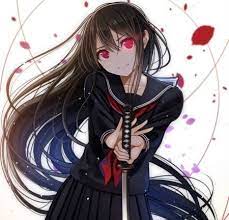 We did not find results for: Ø¹ÙŠÙˆÙ† Ø­Ù…Ø±Ø§Ø¡ Ø§Ù†Ù…ÙŠ Ø¨Ù†Ø§Øª Ø´Ø¹Ø± Ø§Ø³ÙˆØ¯ If