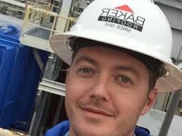 Fundraiser for Kelly Keane by Cathy Hancock Keane : Ryan Keane Medical Fund