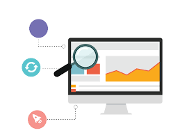 Transcribed image text from this question. Palm Acid Oil Sales Market Size Status Precise Outlook 2021 To 2027 Kurnia Sari Utama Future Prelude Sdn Bhd Pt Global Mandiri Sentosa The Manomet Current